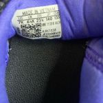 Adidas  Lite Racer Shoes Photo 6