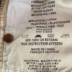 BLANK NYC Skinny Classique distressed blue medium wash jeans, size 28” low rise Photo 3