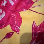 Color Me Courtney Dennis Light Blue Moto Jacket Women’s Size 2 Cropped Biker Photo 7