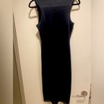 superdown ADA MINI DRESS Photo 1