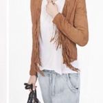 One Teaspoon One by Dundees Slouchy Jeans Size 25 Photo 13