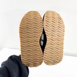 New Balance  237 Shoes Sneakers Black Magnet Sea Salt 7 Photo 4