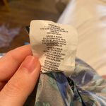 MiracleSuit Blue And Green Tankie Top Photo 6