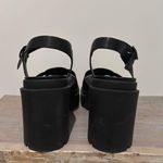 Abound Platform Shoes Photo 6