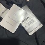 Champion  Black Athletic T-Shirt Size Large NWT Photo 3