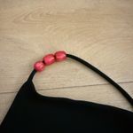 White Fox Boutique White fox set  Photo 3