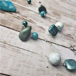 Vintage Necklace Photo 2