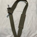 Jordache  Green Shoulder Strap Adjustable Replacement Bag Luggage Photo 0