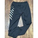 Augusta Sportswear  Leggings size SMALL Photo 3