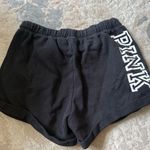 PINK - Victoria's Secret  shorts Photo 1
