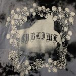 Sublime 40 oz To Freedom Tie Dye Album Tshirt size XS Photo 1