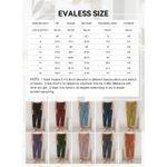 American Apparel Khaki High Waisted Straight Leg Pants Casual Corduroy Pants Vintage Trousers Photo 3