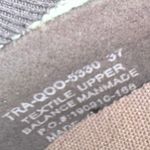 Alegria Traq by  Comfort Shoes Sneakers Photo 9