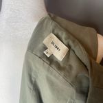 DL1961  Zia Vest in Alpine Green Photo 4