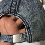 Adidas  Soft denim hat Photo 1
