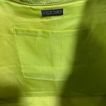 Bijoux Terner  Large Beach Bag Tote Photo 6