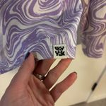 Lucy & Yak Rey Tee Photo 2