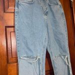 The Ragged Priest New With Tags Free People| Jeans| Size 28 Photo 2