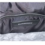Burberry Neo Nylon Crossbody Bag NWT Photo 5