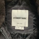 Andrew Marc Jacket Photo 2