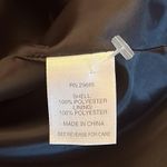 Pendleton  blazer Photo 6