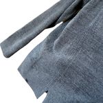 Barefoot Dreams  Dockside Pointelle Pullover Photo 3