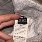 SheIn Butterfly Jeans  Photo 2