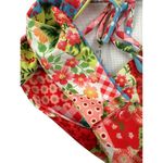 Unknown Brand Photo 1