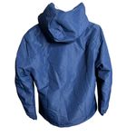 Camel Crown Women's Ski Jacket Navy Blue Medium Outdoors Snowboarding Photo 4