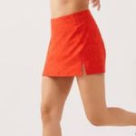 Outdoor Voices Warm Up Skort Size Large 2.5" Inseam Photo 1