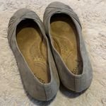 Natural Soul Size 6.5M •  Photo 11