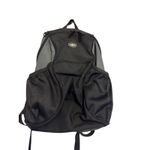 Eagle Creek Women's Outdoor Minimum mini‎ backpack gray and black Photo 1