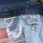 Everlane  Mid Rise Skinny Jeans Size 30 Photo 4