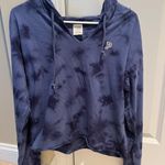 PINK - Victoria's Secret PINK Victoria’s Secret Hooded Long Sleeve Photo 2