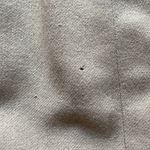 ‼️Vintage Colebrook Wool Midi Skirt‼️ Photo 3