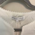 Endless Rose  Top Photo 1