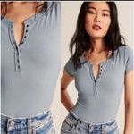 Abercrombie & Fitch soft A&F Collection Photo 7