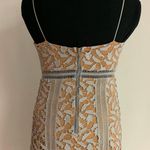 Few Moda Princess Lace Dress Photo 7