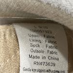 Womens Gray Velvet Quilted Slippers With Faux Fur Pom Photo 4