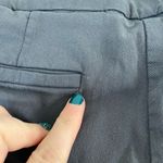 Apt. 9  women’s tan gray pull on elastic waist stretch‎ dress pants set size 4 Photo 6