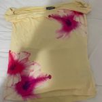 Edikted  Top Photo 0