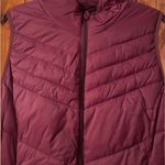 Xersion Sport Vest Photo 2