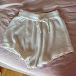 Grey Bandit Shorts Photo 0