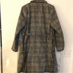 A New Day  SUPER SOFT, comfy, stylish one button Jacket Photo 4