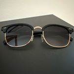 Target Women’s sunglasses Photo 0