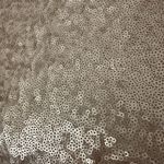 Maison Jules NWT Woman’s Beige Dress, Sz L Photo 3