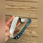 Under Armour  hair band Photo 1
