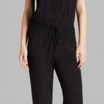 Vince Sleeveless Jumpsuit. Size 8. Photo 0