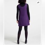 Modcloth Schoolyard Sass Double-Breasted
Jumper size 3X Photo 2