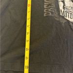 Harley Davidson Harley-Davidson Shirt Women’s Plus Size  Black Skull  Graphic Tee Made In USA Photo 4